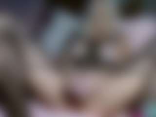 Barbie Doll Kiley's Live Sex Cam Show