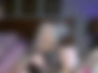 Barbie Doll Kiley's Live Sex Cam Show