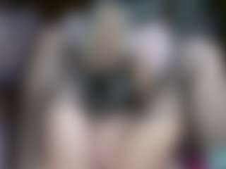 Barbie Doll Kiley's Live Sex Cam Show