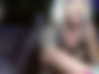 Barbie Doll Kiley's Live Sex Cam Show