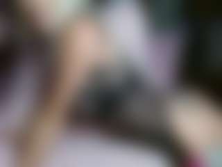 Barbie Doll Kiley's Live Sex Cam Show