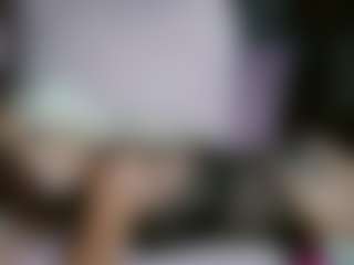 Barbie Doll Kiley's Live Sex Cam Show
