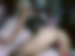 Barbie Doll Kiley's Live Sex Cam Show