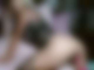 Barbie Doll Kiley's Live Sex Cam Show