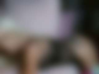 Barbie Doll Kiley