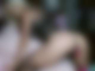 Barbie Doll Kiley's Live Sex Cam Show