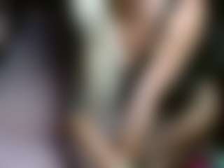 Barbie Doll Kiley's Live Sex Cam Show