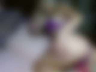 Barbie Doll Kiley's Live Sex Cam Show