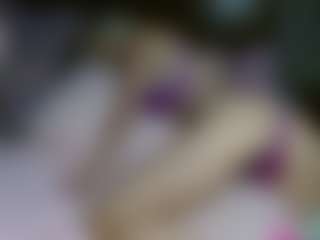 Barbie Doll Kiley's Live Sex Cam Show