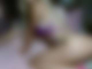 Barbie Doll Kiley's Live Sex Cam Show