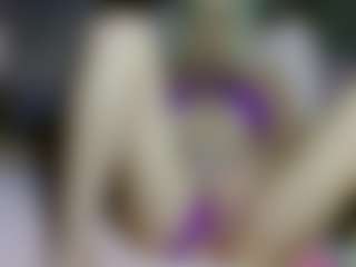 Live cam show with Barbie Doll Kiley - Arab Athletic on Dolls Live