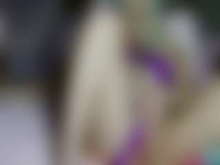 Barbie Doll Kiley's Live Sex Cam Show