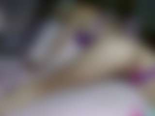 Barbie Doll Kiley's Live Sex Cam Show