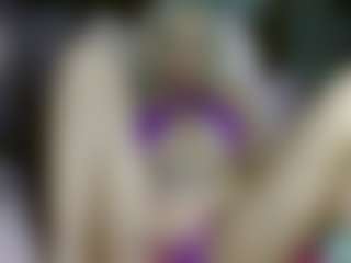 Barbie Doll Kiley's Live Sex Cam Show