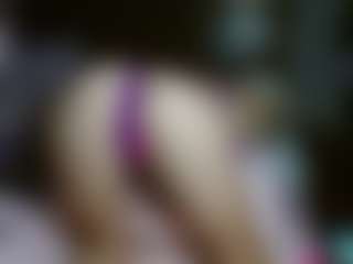 Barbie Doll Kiley's Live Sex Cam Show