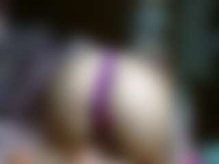 Barbie Doll Kiley's Live Sex Cam Show