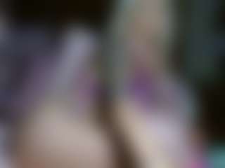 Barbie Doll Kiley's Live Sex Cam Show