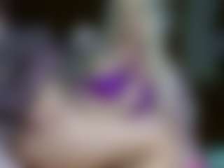 Barbie Doll Kiley's Live Sex Cam Show
