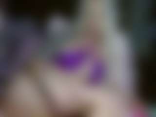 Barbie Doll Kiley's Live Sex Cam Show