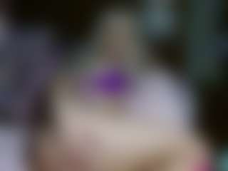 Barbie Doll Kiley's Live Sex Cam Show