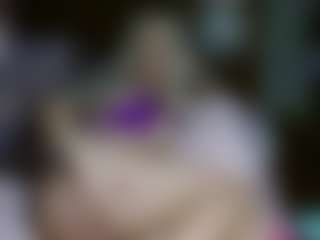 Barbie Doll Kiley's Live Sex Cam Show
