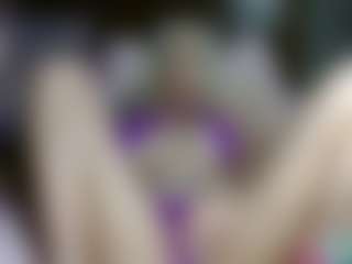 Barbie Doll Kiley's Live Sex Cam Show