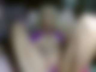 Barbie Doll Kiley's Live Sex Cam Show