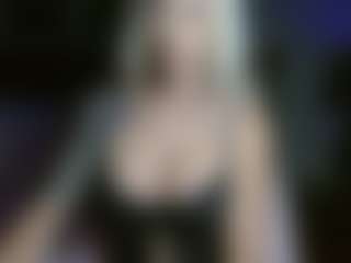 Barbie Doll Kiley's Live Sex Cam Show