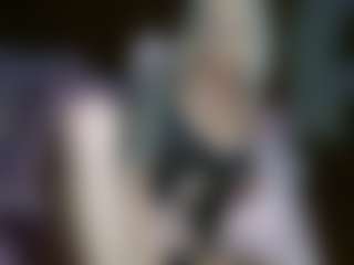 Barbie Doll Kiley's Live Sex Cam Show