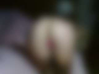 Barbie Doll Kiley's Live Sex Cam Show