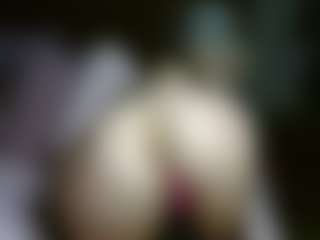 Barbie Doll Kiley's Live Sex Cam Show