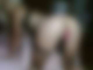 Barbie Doll Kiley's Live Sex Cam Show