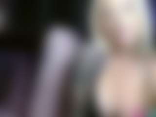 Barbie Doll Kiley's Live Sex Cam Show