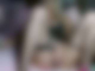 Barbie Doll Kiley's Live Sex Cam Show