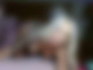 Barbie Doll Kiley's Live Sex Cam Show