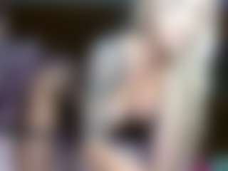 Barbie Doll Kiley's Live Sex Cam Show