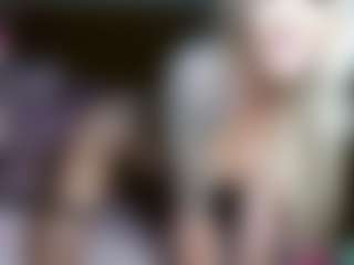Barbie Doll Kiley's Live Sex Cam Show