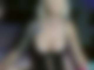 Barbie Doll Kiley