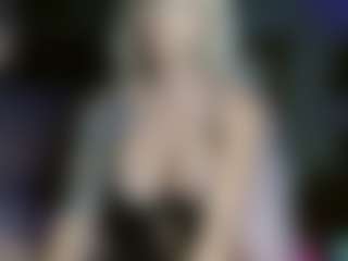 Barbie Doll Kiley