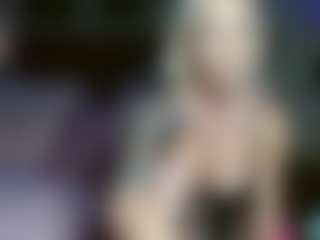 Barbie Doll Kiley