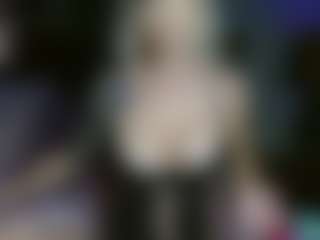 Barbie Doll Kiley