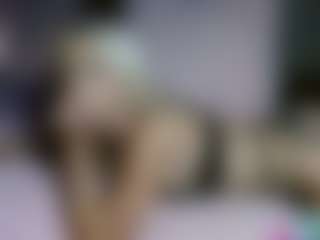 Barbie Doll Kiley's Live Sex Cam Show