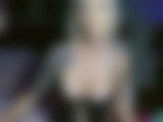 Barbie Doll Kiley's Live Sex Cam Show