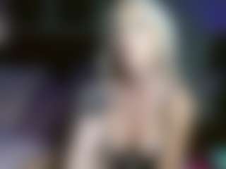 Barbie Doll Kiley's Live Sex Cam Show