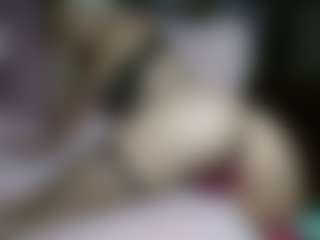 Barbie Doll Kiley's Live Sex Cam Show