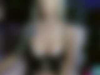 Barbie Doll Kiley's Live Sex Cam Show
