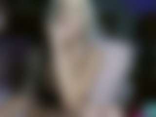 Barbie Doll Kiley's Live Sex Cam Show