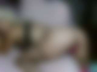 Barbie Doll Kiley's Live Sex Cam Show
