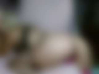 Barbie Doll Kiley's Live Sex Cam Show