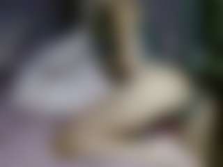 Live cam show with Barbie Doll Kiley - HD on Strip Flash - Live Sex Shows